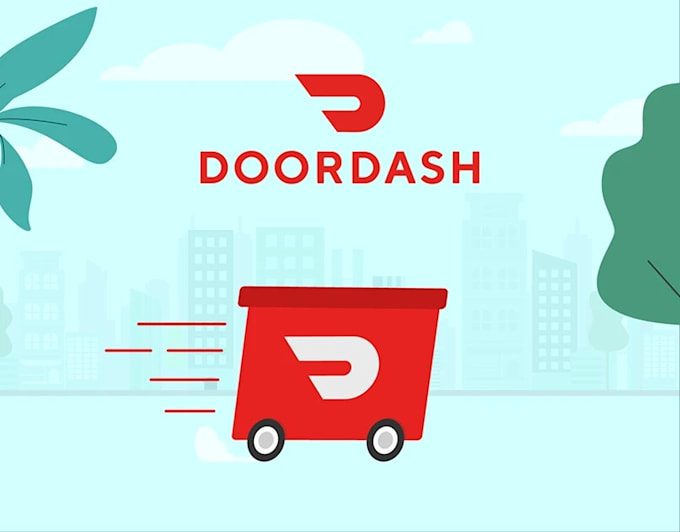 create professional saas explainer, ad, demo, and onboarding videos for software