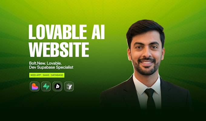 build lovable and replit ai web apps with vibe coding