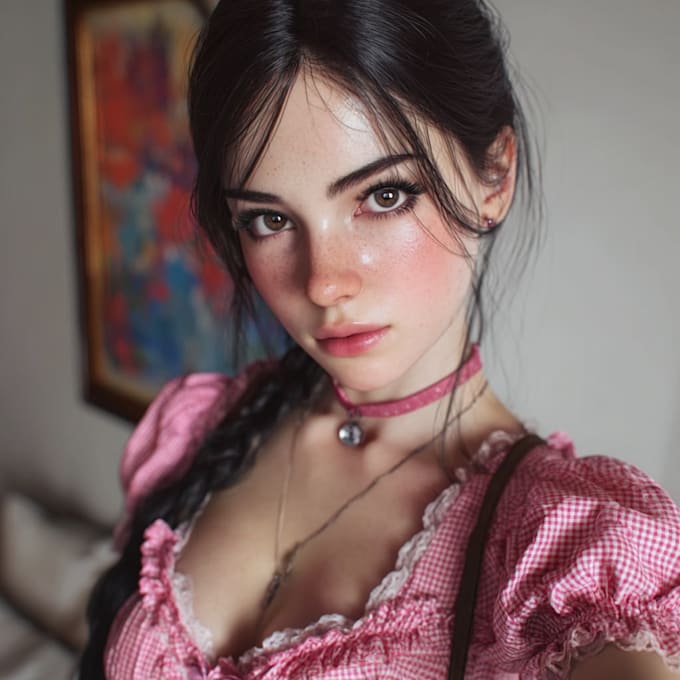 create ai model instagram ai influencer model onlyfans model for you