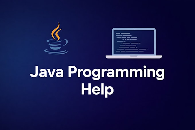 solve java programming exercises and projects