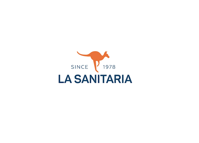 design a unique medical and pharmaceutical logo