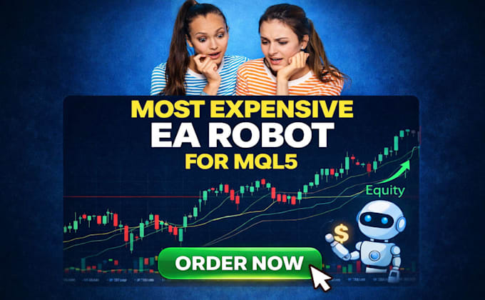 code trading forex robot expert advisor cbot ninjatrader 8 indicator tradingview