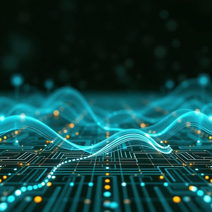 automate tasks and build simple ai tools using python