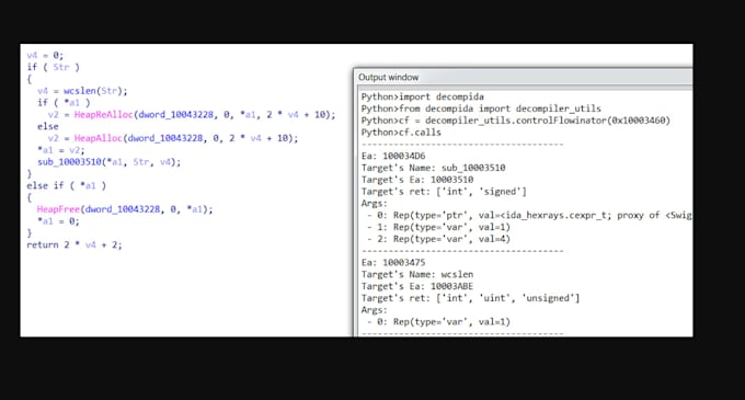 best reverse engineer exe, dll and decompile forex ea source code, ea license
