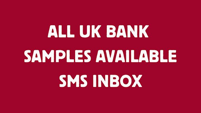 reconcile bank statement PDF to editable format
