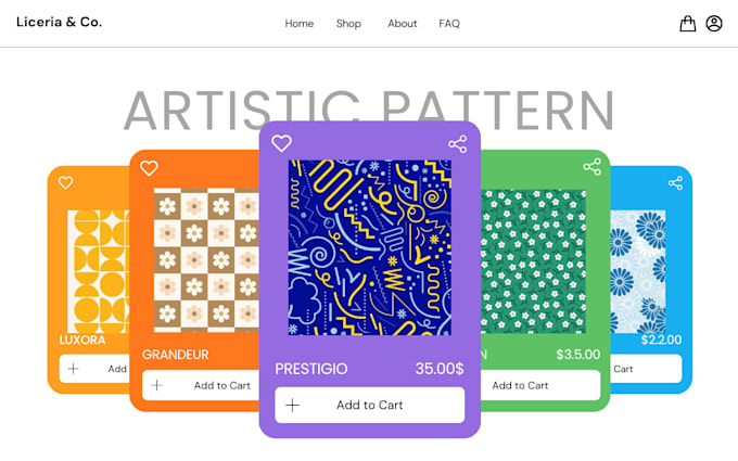 design undefined pattern design seamless textile pattern