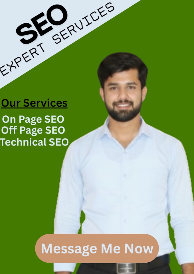 do a complete SEO and website audit