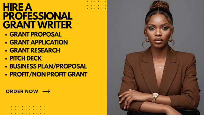 do grant proposal, grant writing, and grant application