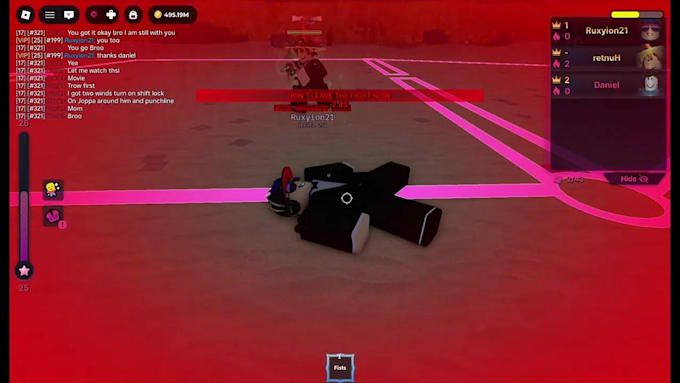 develop full roblox game, roblox full game creation, roblox game development