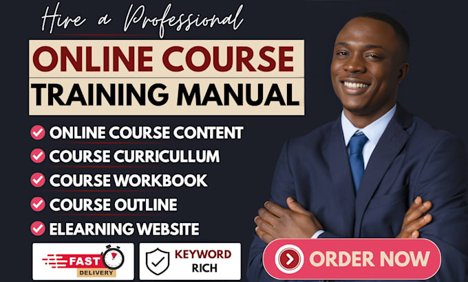 design thinkific, learnworlds, teachable, kajabi and talentlms website
