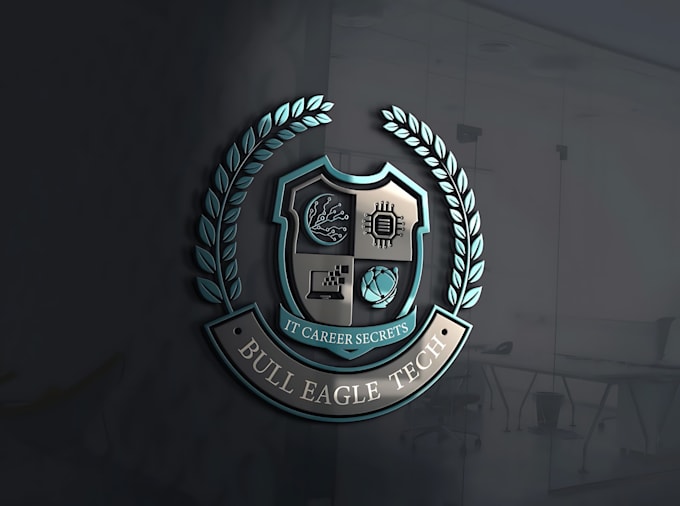 design school education university logo
