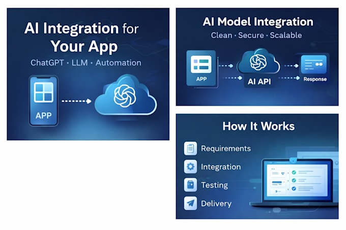 ai agent for cad automation, engineering works automation