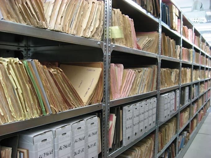 handle bulk excel data entry