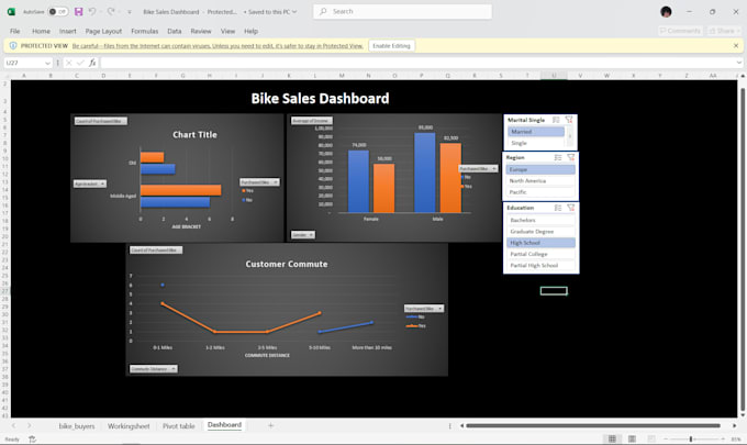 help you with sql queries and data analysis tasks