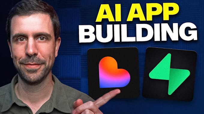 fix lovable ai web app, lovable n8n, lovable dev ai website, lovable supabase v0