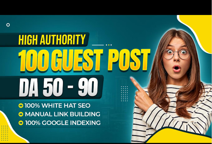 guest posts on usa, australian, brazil, indian websites