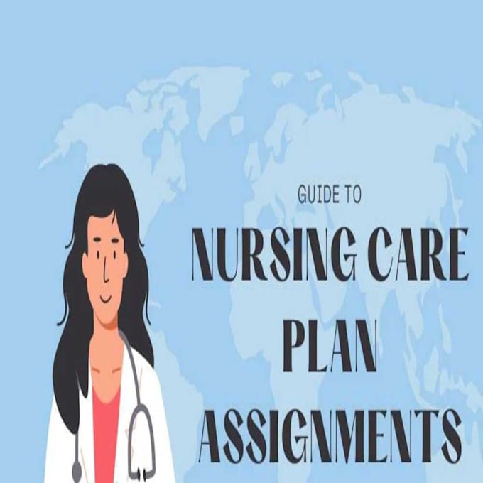 handle your nursing courses, labs, research,