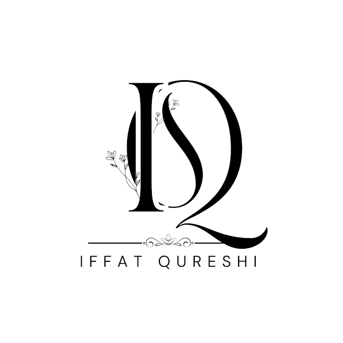 design lettering logo for your brand