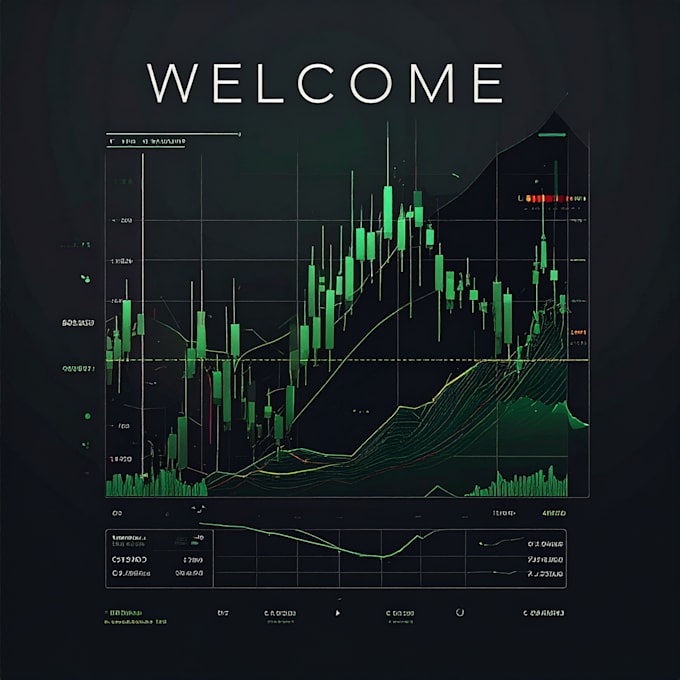 create a simple and easy trading plan for beginners