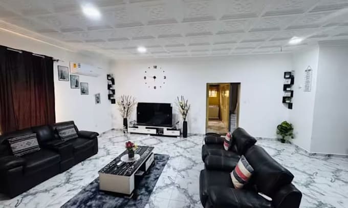 do airbnb promotion vrbo to increase booking