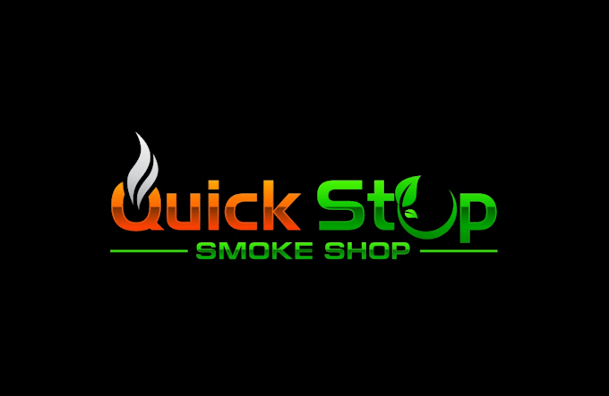 design cannabis, vape, marijuana, and 420 logo