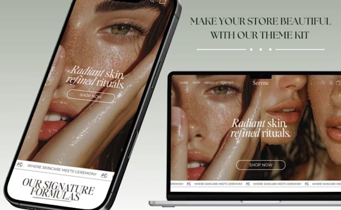 design looka website framer website redesign webflow framer looka website