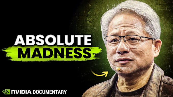 edit professional youtube documentary videos