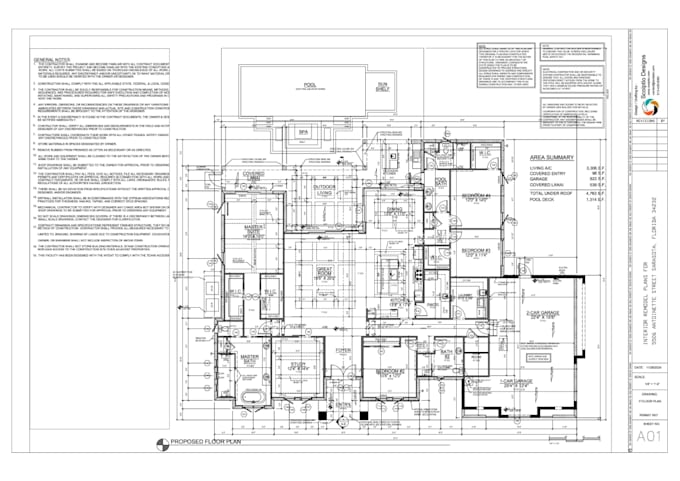 design 2d floor plans and house layouts