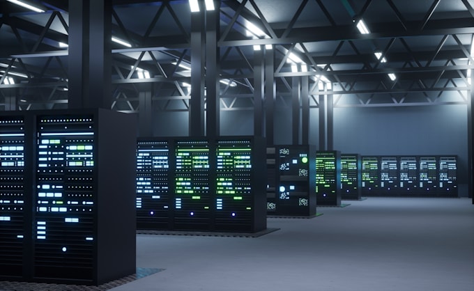 windows server admin and configuration ad, dns, gpo, dhcp