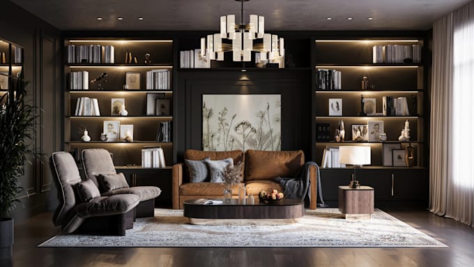 do virtual renovation visualize remodeling home improvement interior home decor