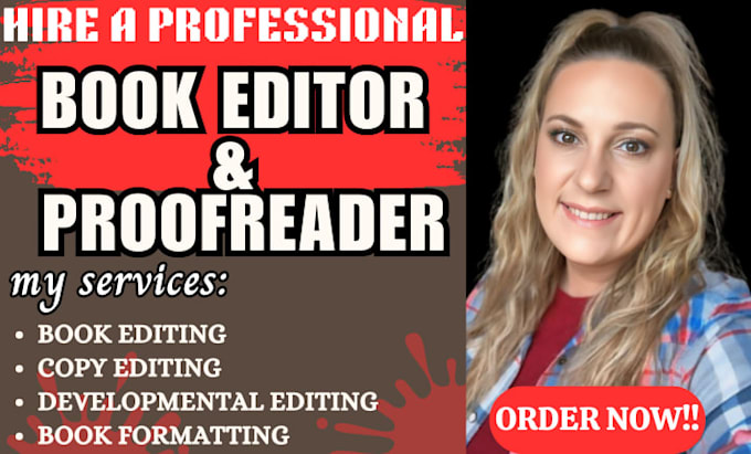 developmental edit, proofread memoir, book formatting, book editor
