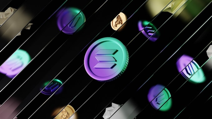 develop solana volume bot, volume bot, solana bot, crypto arbitrage bot