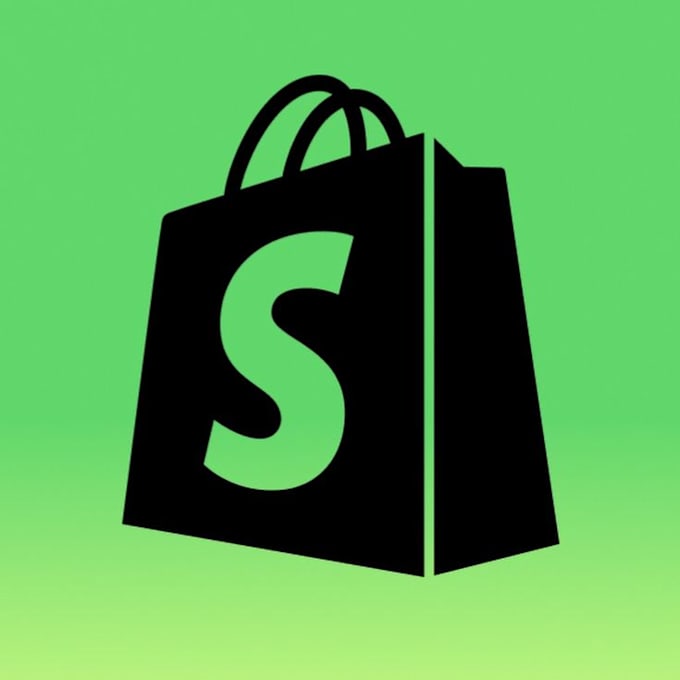 integrate your shopify with odoo erp
