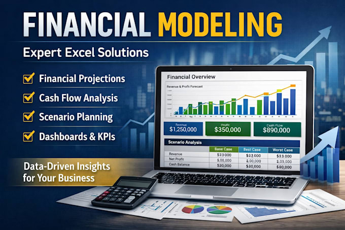 do variance analysis and management financial reporting