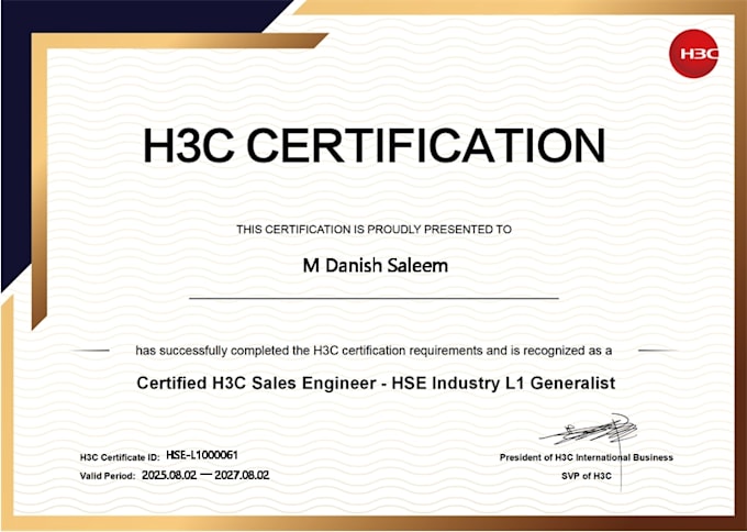 professional network engineering and cybersecurity consulting