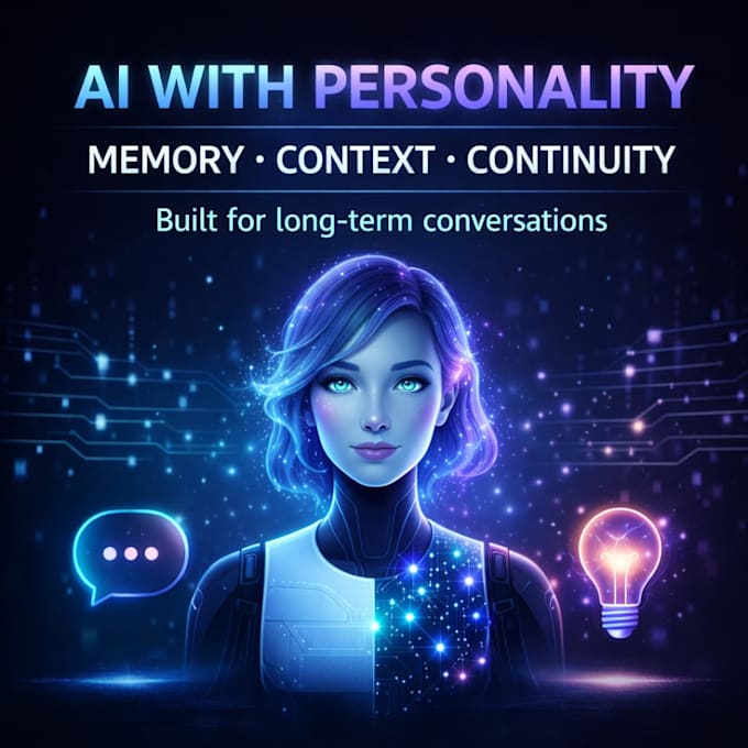 architect a private ai assistant with memory, workflows and automation