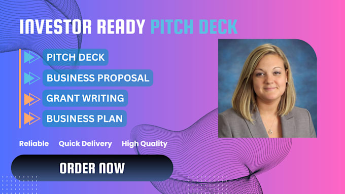 write business plans, startups, business plan writer