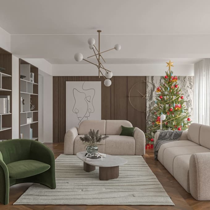 create 3d models and renderings in 3ds max with v ray