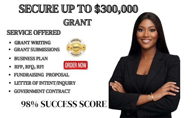 grant research, grant application, grant proposal, grant writing, rfp, rfq,