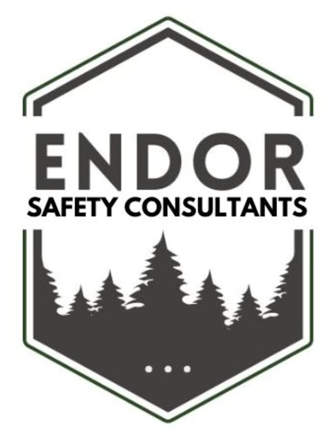 provide health and safety documentation