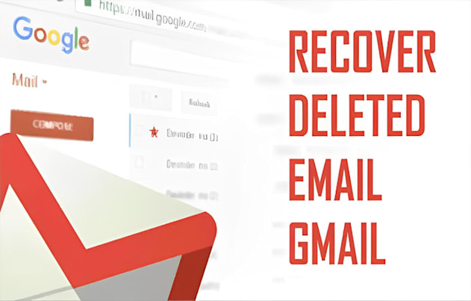 do ethical, gmail, snapchat and on me recoverys