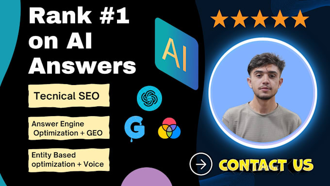 do quick ai SEO audt and fix your websites issues