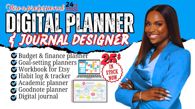 do 2026 etsy digital planner, kdp journal design, flashcard, canva infographics