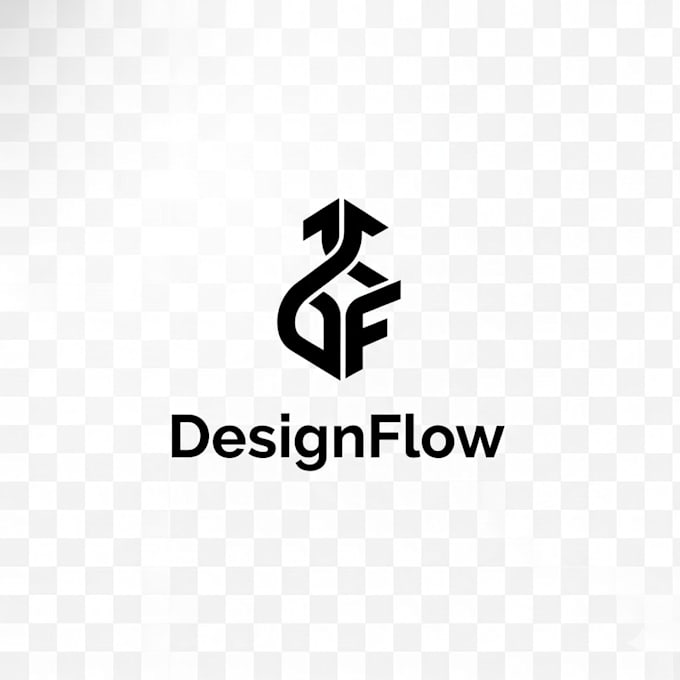 logo design or redesign