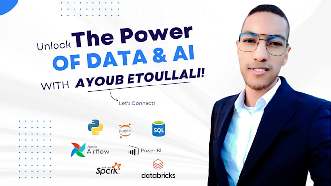clean process and engineer your messy data for ai and analytics