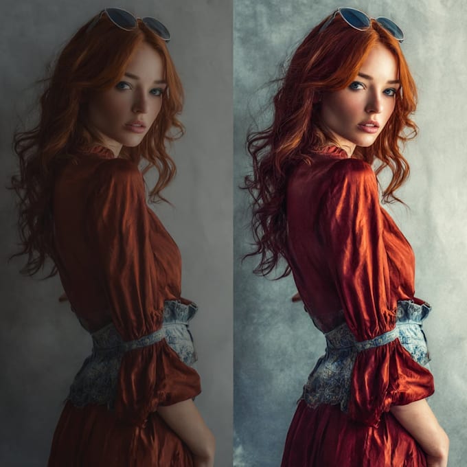 do ai image editing manipulation enhancement any photo editing