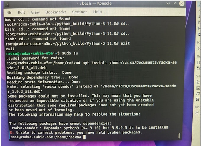 write clean and optimized code in cuda javascript, python, java, cpp, and csharp
