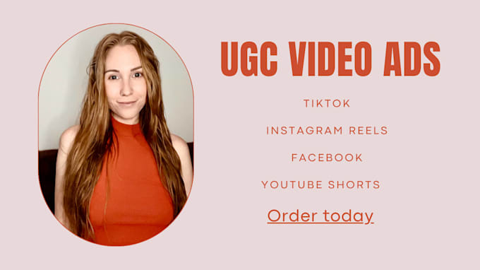 create millennial ugc videos that feel organic, not salesy