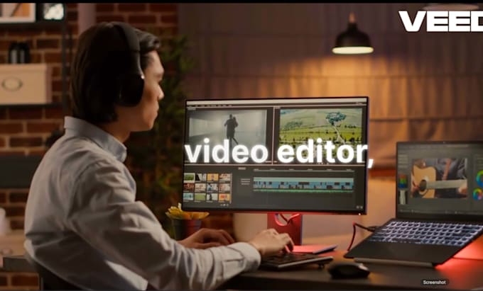 do professional video editing cheapest fastest 24 hour