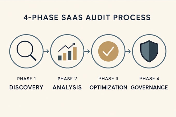 ai tool stack audit  cut your monthly costs by 40 percent